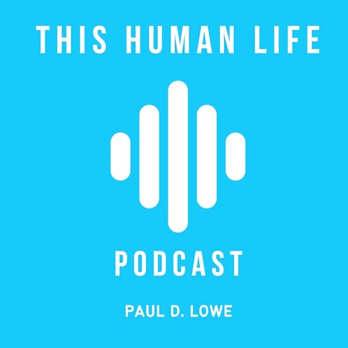 This Human Life