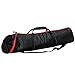Produktbild Manfrotto Stativtasche gepolstert 100CM