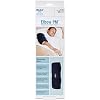 IMAK Brownmed RSI Elbow PM - Nighttime Elbow Brace & Immobilizer for Cubital Tunnel Syndrome & Ulnar Nerve Support