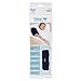 IMAK Elbow Support PM Night Splint (D132)