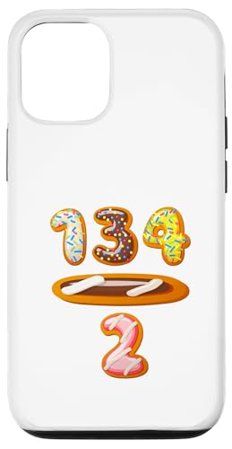 67 Meme Six Seven Slang Funny Gen Z wt 134/2 h[ic X}zP[X iPhone 12/12 Pro p