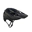 Stealth Black/Grey