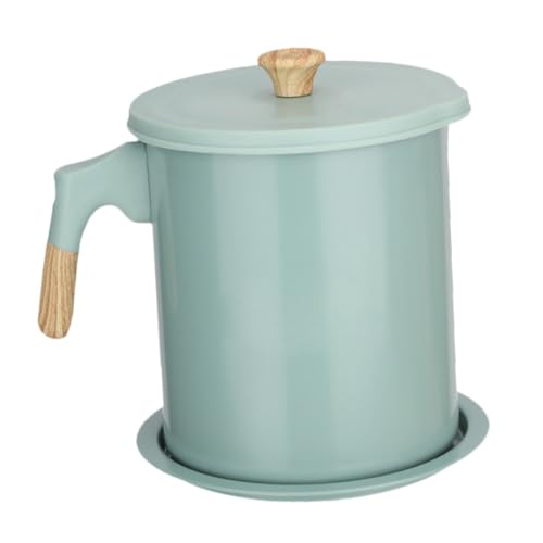 DONFAMDS XeX|bg ח Lb`pICtB^[ t g e ϔM݌v NbLOICۑ