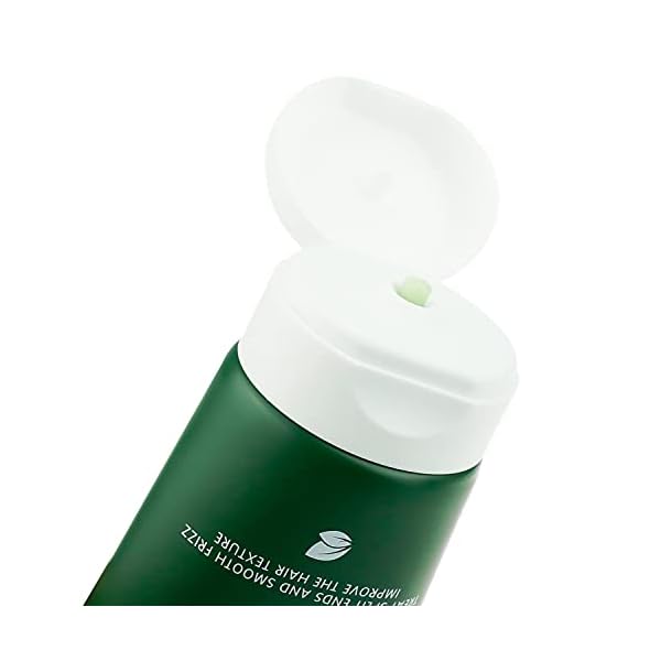 Farger Argan Oil Hair Masks 2 Reinforced,Hair Treatment Masks Conditioner Hydrating For Dry & Damaged Hair 3.5 oz