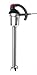 Produktbild Kisag 8210 Handmixer, Länge 50 cm, Edelstahl