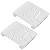 ✅Kompatibilität: Passend für 80 100 90 A4 A6 Seat Arosa Cordoba Ibiza Toledo Vw Golf Jetta Passat Polo Vento