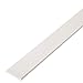 Eastwood Electroplating Tin Zinc Anode Strip Ribbon 1x7 Inches 10049AA