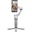 Osmo Mobile 4 SE