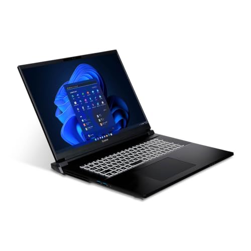 iiyama PC �Q�[�~���O�m�[�gPC LEVEL��(���x���C���t�B�j�e�B) [18�^WQXGA/Core Ultra 7 255HX/RTX 5080/16GB/1TB SSD/Windows 11 BTO] LEVEL-18WG181-U7-VKSX