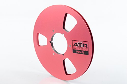 ATR Magnetics 1/4