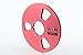 ATR Magnetics 1/4" MDS-36 | 10.5" Reel | Empty