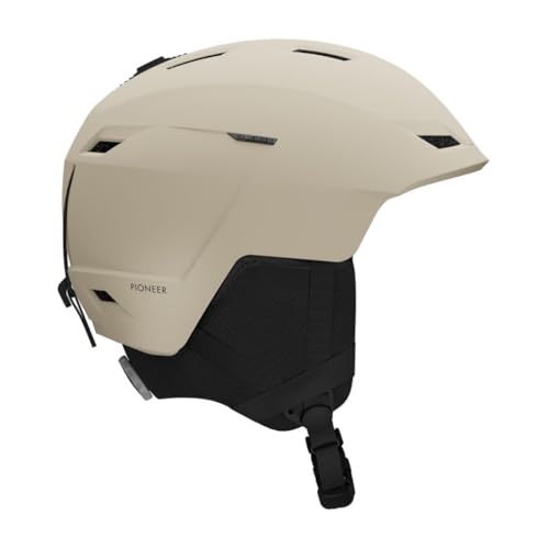 SALOMON(�T������) �X�L�[/�X�m�[�{�[�h �w�����b�g �p�C�I�j�A_PIONEER LT RF L47923200 Rainy Day S ���j