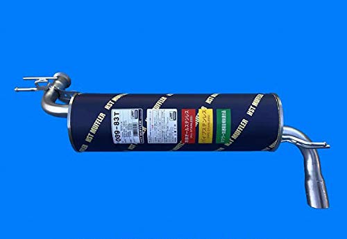 HST }t[ 039-83T g^ NeBX NCP105 4WD