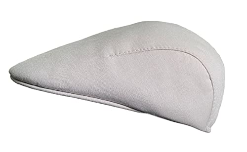 Faustmann Flatcap czapka z daszkiem czapka z daszkiem z ochroną UV