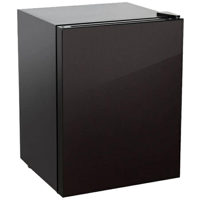 Amazon.co.jp: 一升瓶が丸ごと4本入る 日本酒セラー 小型冷蔵庫 60L 右