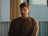  Luther