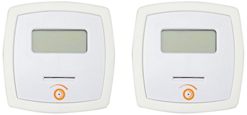 Home Smart Home, Set di termostati con