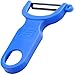 Kuhn Rikon Original Swiss Peeler