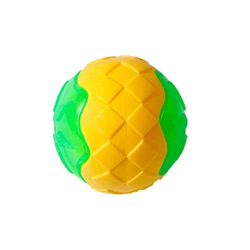 PSK PET MART LED Chew Ball Toys for Dogs Multicolour Toys for Dogs__04 (B09N3SSXS9) Amazon Price History, Amazon Price Tracker