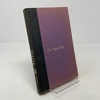 Tantra: The Yoga of Sex 0517549484 Book Cover