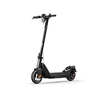 NIU KQi3 Pro E-Scooter