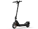 E-Scooter NIU KQi3 Pro mit Straßenzulassung in Schwarz/Grau