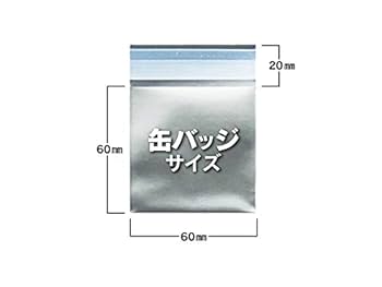 313fQrz7CfL._UF350,350_QL80_.jpg