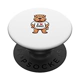 Photo Gallery shar pei i love dad funny dog father popsockets popgrip intercambiabile Photo Gallery shar pei i love dad funny dog father popsockets popgrip intercambiabile