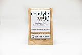 CeraLyte 90 - Clinical Sample Pack - 5 (50 gram packets)