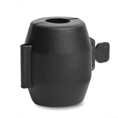 Besshepplo Grifo De Peso De Manguera Bola De Peso Grifo Extraíble Reemplazo De Peso Grifo Extraíble Manguera Tipo De Hebilla De Bola De Peso Grifo Extraíble Bola De Gravedad Para Grifos De Cocina