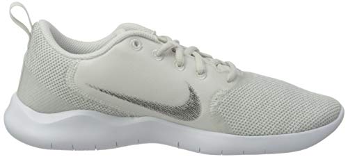 Image of Nike Mens Stroke