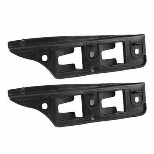 Support de pare-chocs avant pour voyager sereinement en VW Jetta MK5