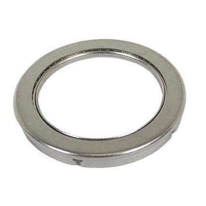 Fordd Motorcraftt 3C3Z7F240Aa Transmission Bearing, Overdrive Planet To Hub, 3C3Z-7F240-Aa #TOP4