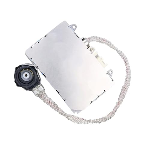 Balastro Automotriz Xenón KDLT002 recambio de iluminación Lincoln Aviator