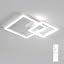 350° Rotatable Square, Dimmable