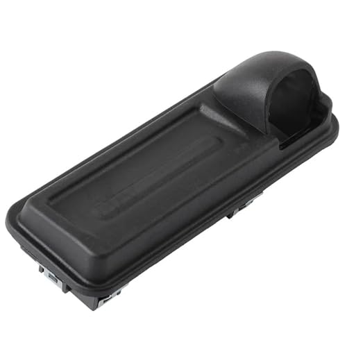 Przełącznik otwierania tylnej klapy do przełącznika klapy tylnej Stonic 81260-H8410 81260H8410