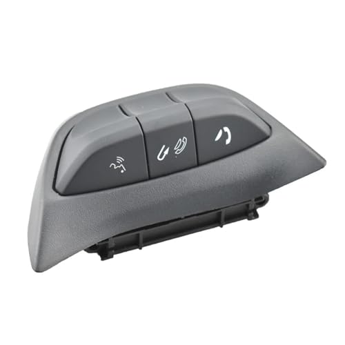 Touches volant Civic et Fit pour contrôler vos appels mains libres