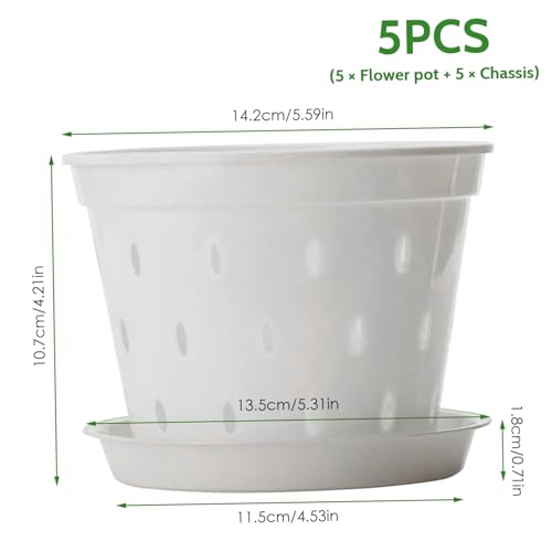 Comparativas de Muebles para orquideas - los mas comprados. 3 Imagen adicional