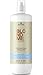 Produktbild Schwarzkopf BlondMe Premium Pflegeentwickler 12% 1000 ml NL