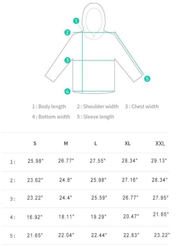 FUJUTANG Jimin with You Hoodie Sweater Jimin Hoody You Never Walk Alone Pullover Sweatshirt