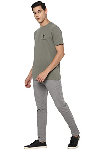 American Eagle Outfitters Men Casual Pants