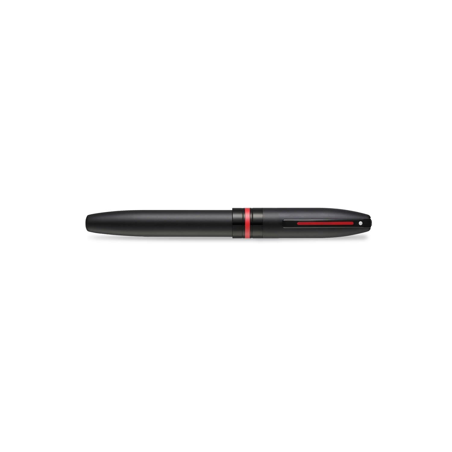 Sheaffer Stylo ICON