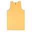 Mtk004_squash