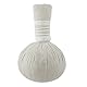 BODHI Kräuterstempel 200g, Thai Spa Herbal Compress, für Thai Traditionel Massagen und tiefer Entspannung, hergestellt in Thailand, 100% natürlich