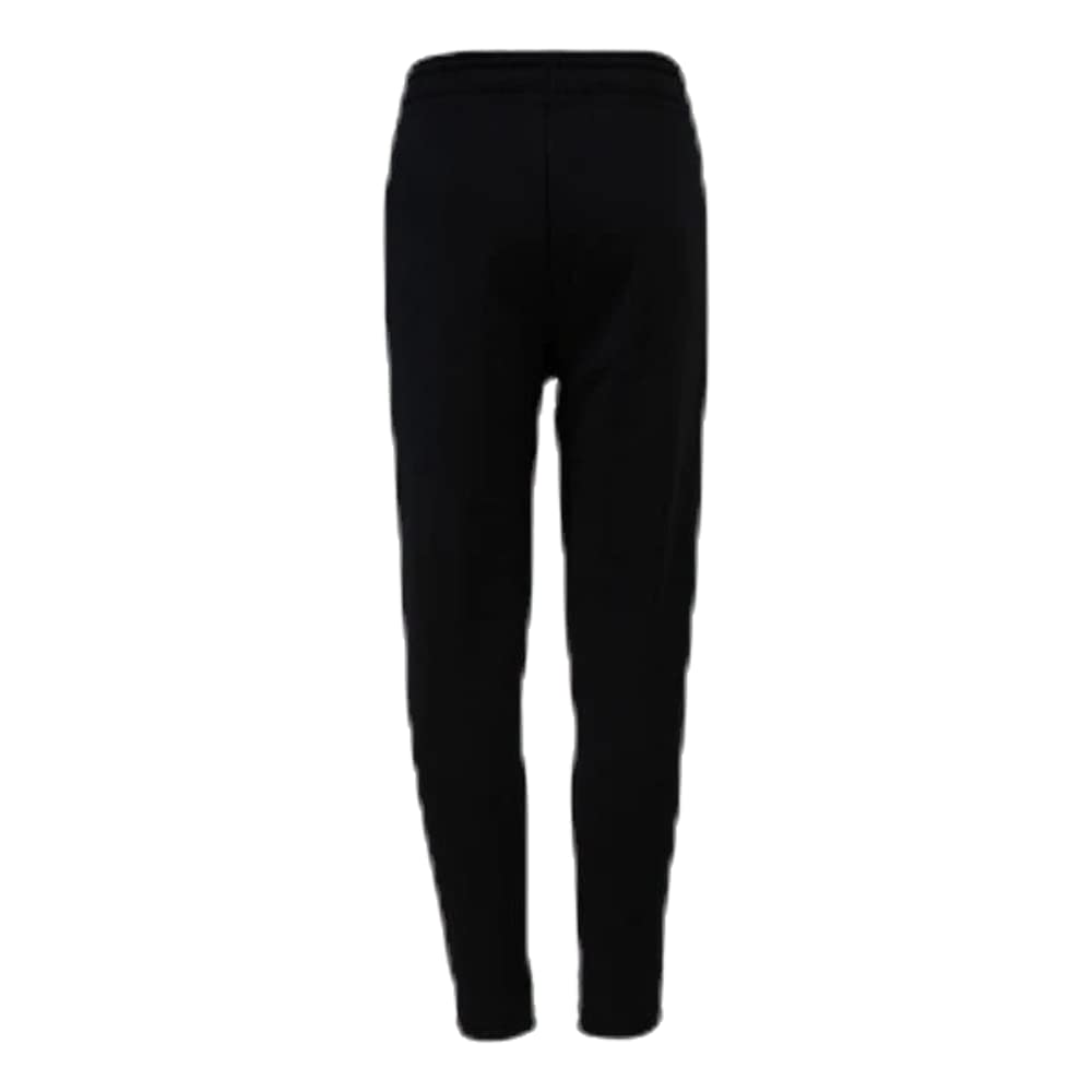 Nike dziewczęce spodnie sportowe G Nk Studio Flc Pant