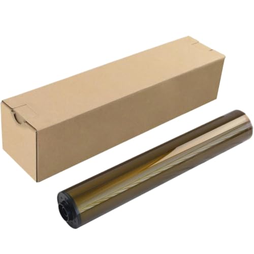Tambour OPC DR620 pour cycles intensifs d'imprimerie et reprographie