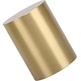 Organiseur à thé avec couvercle : exposez-le dans la cuisine, le salon, la chambre ou tout autre endroit de votre choix. il apportera une touche chaleureuse à votre intérieur. boîte à café hermétique