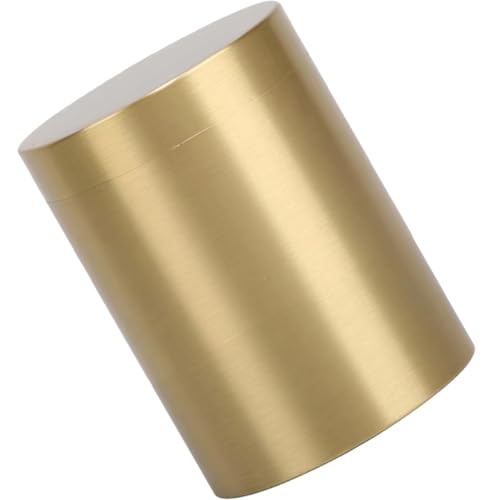 GETAJGHSD ^ Cۑe yʂŏvȒt[ R[q[XpCXɂΉ Ԏgp\ő|ȒP