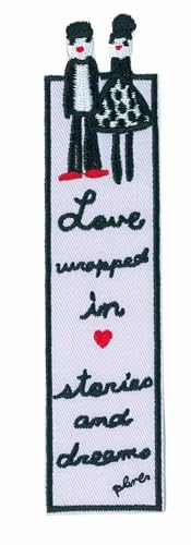 �v���[���[�h�b�O(Prairiedog) �h�J�u�b�N�}�[�N ���̎q�j�̎q �yDJBM-PL-008�z