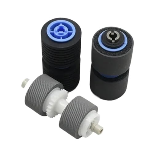 Rouleau de ramassage d'alimentation Canon DR-G1130 DR-G1100 scanner 8262B001AA